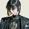 Profile image of 陽臣