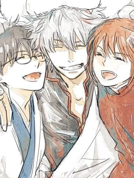 rinoa_1046love의 【 万 事 屋 】