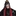가치우