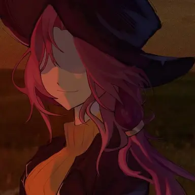 Profile image of jane doe