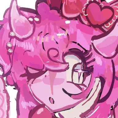 Profile image of プリティープリンセス
