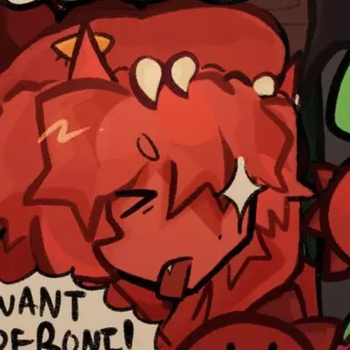 Profile image of c00lkidd