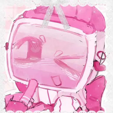 Profile image of veeronica