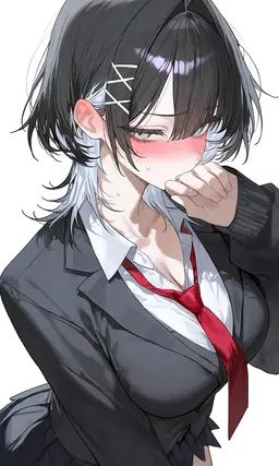 Profile image of Reika