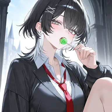 Profile image of レイカ
