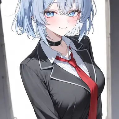 Profile image of マナ