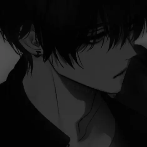RunnyVole1399의 이현희