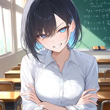 Profile image of チョン・ドヨン