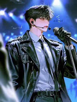 Profile image of 연 운