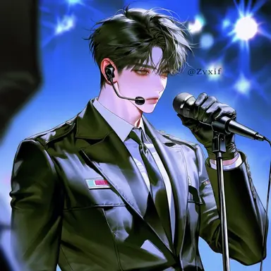 Profile image of 연 운