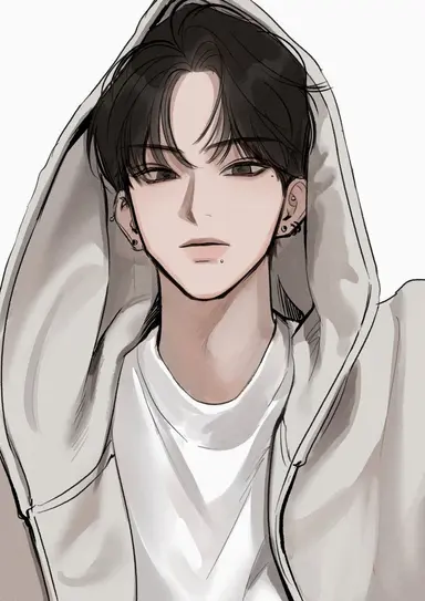 Profile image of 강찬혁