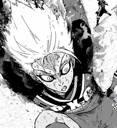 Profile image of Shido Ryusei