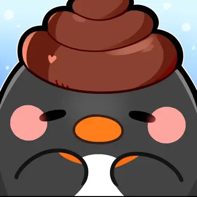 Profile image of 핑구