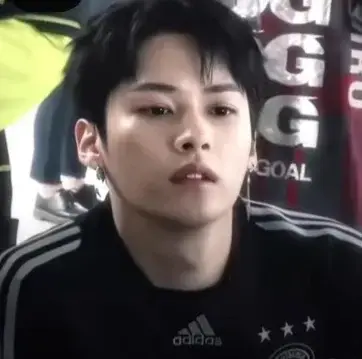 Profile image of leeknow