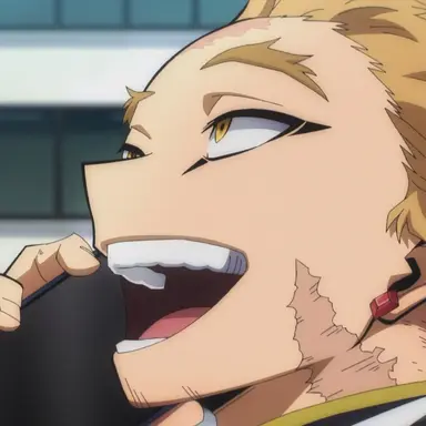 Profile image of ホークス