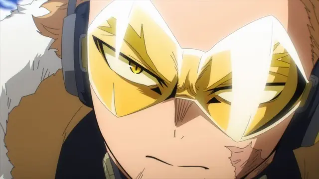 Profile image of ホークス