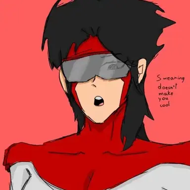 Profile image of オムニマーク