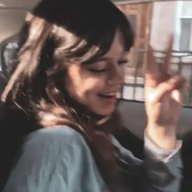 Profile image of Jenna