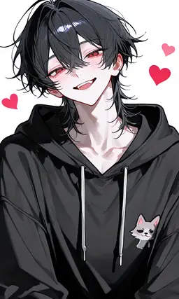 Profile image of 하루카제 유우