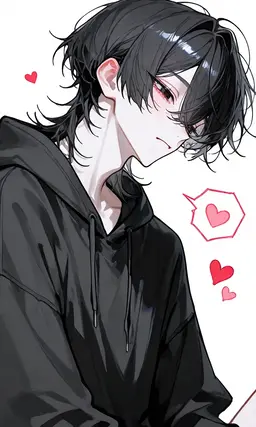 Profile image of 하루카제 유우