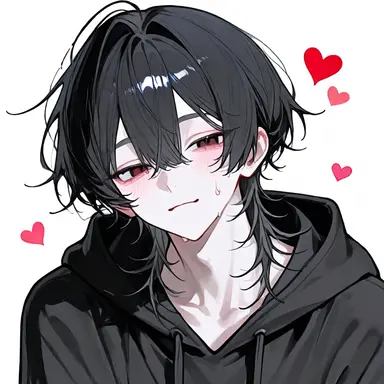Profile image of 하루카제 유우