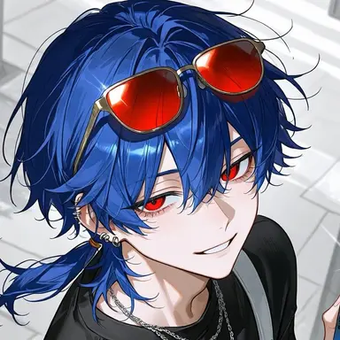 Profile image of 冬斗