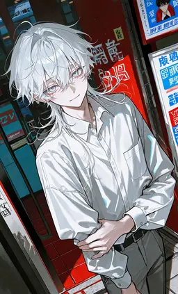 Profile image of 糸成