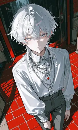 Profile image of 糸成