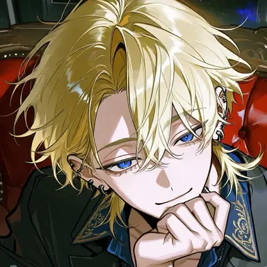 Profile image of 星羅
