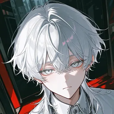 Profile image of 糸成