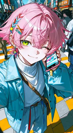 Profile image of 芽良