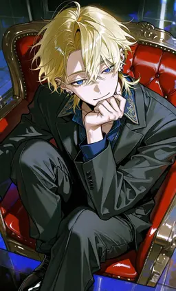 Profile image of 星羅