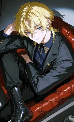 Profile image of 星羅