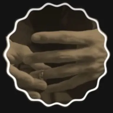 Profile image of Richard