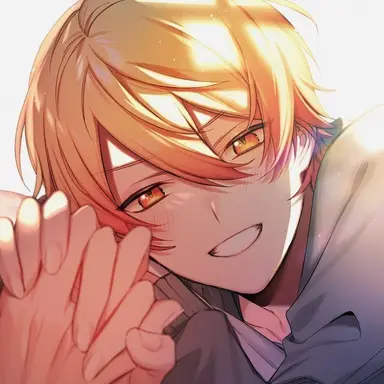 Profile image of 司