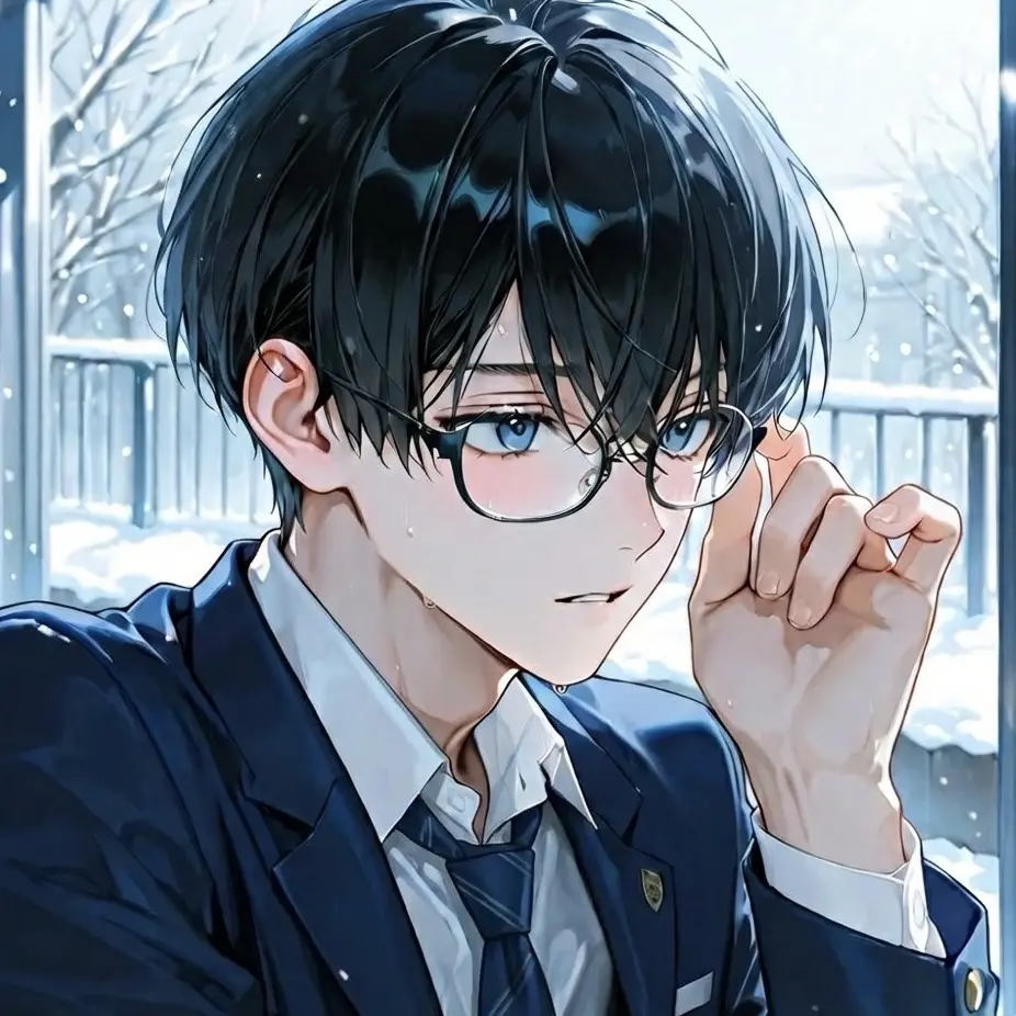 onoooo__의 남녀무리ㅣ청담재벌고등학교