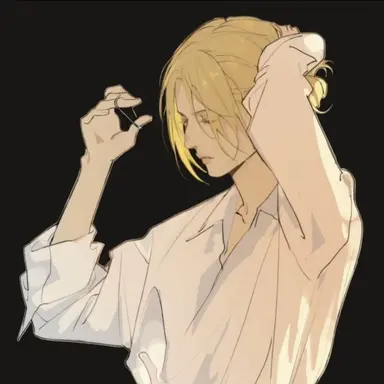 Profile image of 언니1