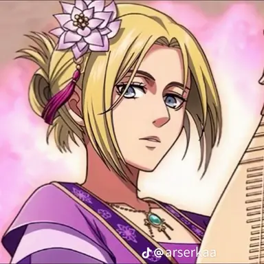 Profile image of 애니