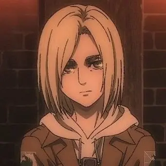 Profile image of 언니3