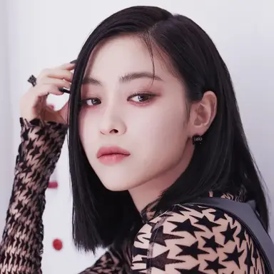 Profile image of Ryujin