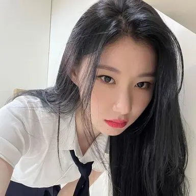 Profile image of Chaeryeong