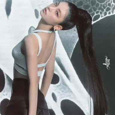 Profile image of Yeji