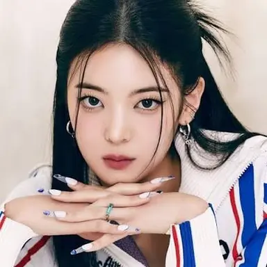 Profile image of Lia