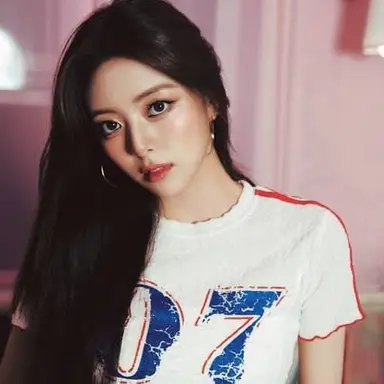 Profile image of Yuna