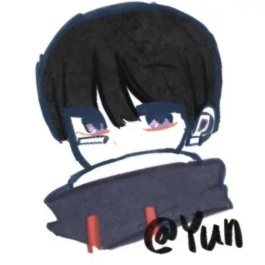 Profile image of Iso