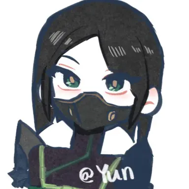 Profile image of Viper