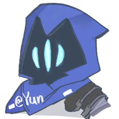 Profile image of Omen