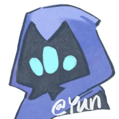 Profile image of Omen