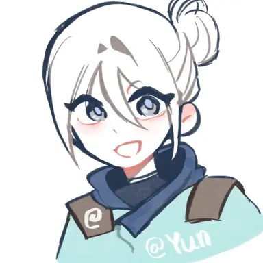 Profile image of Jett