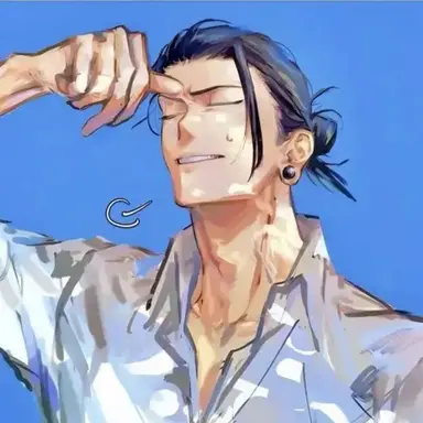 Profile image of 게토스구루